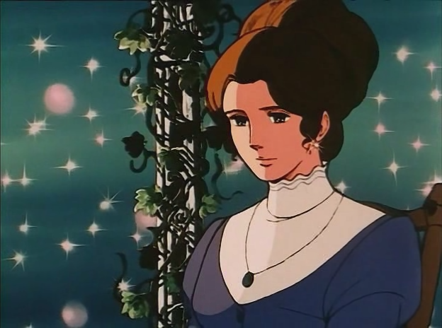 Remi (La Película) (TLS)